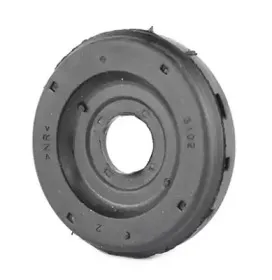 Опора стойки амортизатора BSG купить